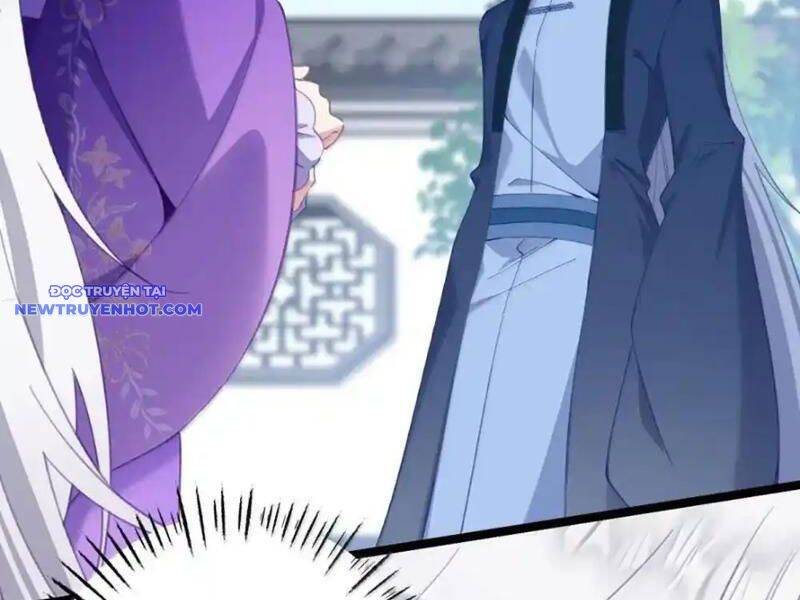 Phơi Bày Thân Phận Nữ Của Hoàng Đế - Chapter 25 - Page 43