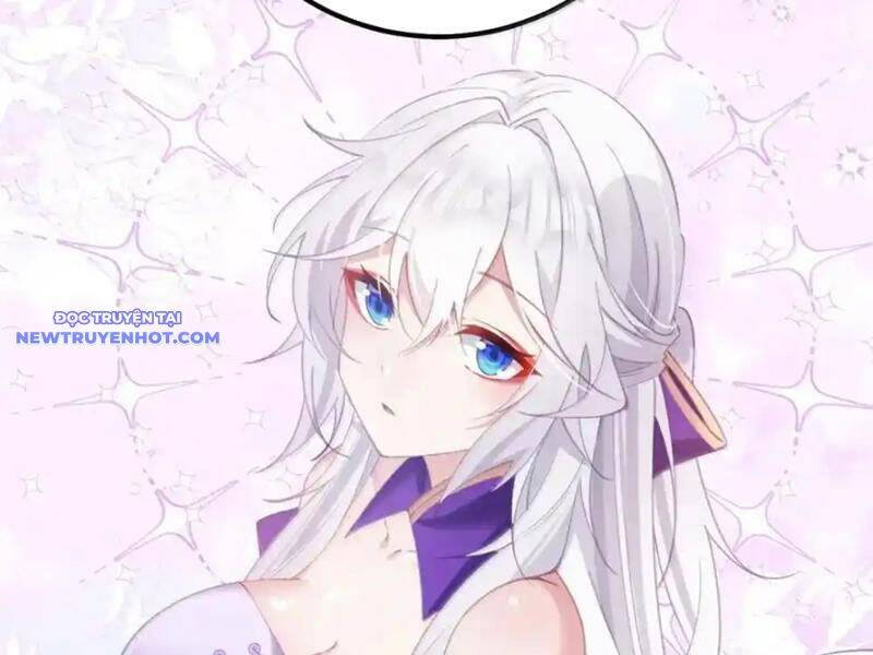 Phơi Bày Thân Phận Nữ Của Hoàng Đế - Chapter 25 - Page 48