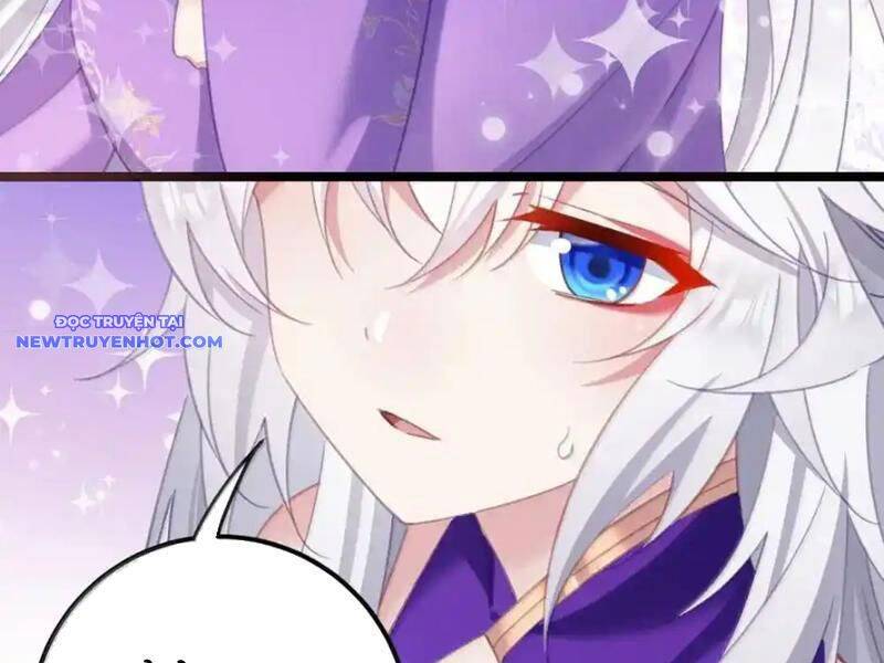 Phơi Bày Thân Phận Nữ Của Hoàng Đế - Chapter 25 - Page 50