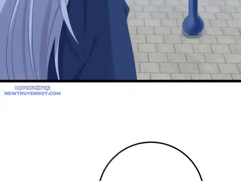 Phơi Bày Thân Phận Nữ Của Hoàng Đế - Chapter 25 - Page 53