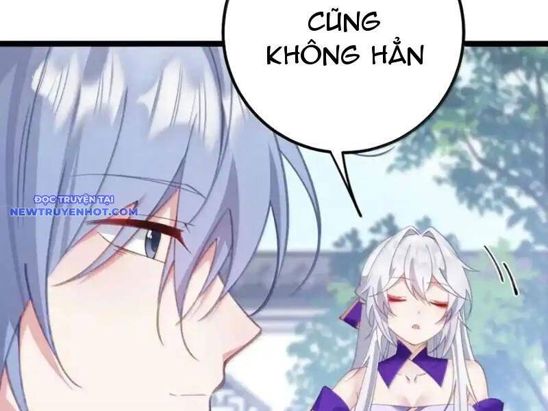 Phơi Bày Thân Phận Nữ Của Hoàng Đế - Chapter 25 - Page 54