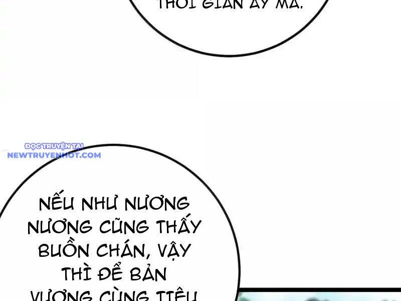 Phơi Bày Thân Phận Nữ Của Hoàng Đế - Chapter 25 - Page 56