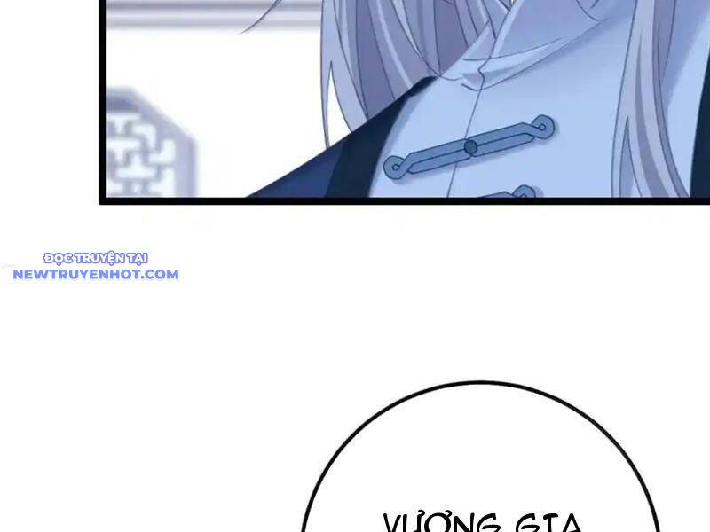 Phơi Bày Thân Phận Nữ Của Hoàng Đế - Chapter 25 - Page 58