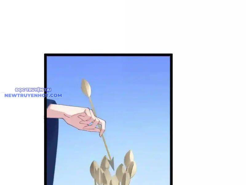 Phơi Bày Thân Phận Nữ Của Hoàng Đế - Chapter 25 - Page 61