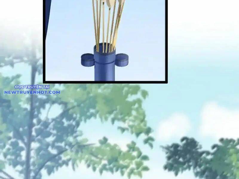 Phơi Bày Thân Phận Nữ Của Hoàng Đế - Chapter 25 - Page 62