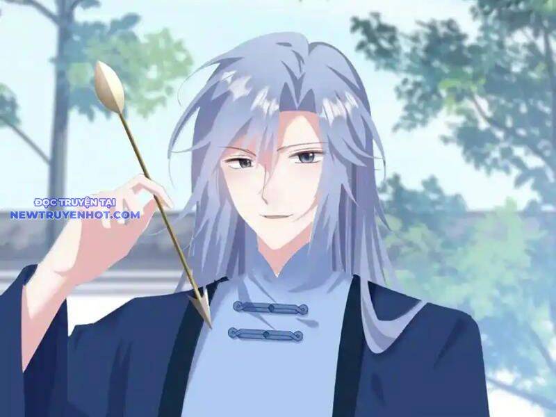 Phơi Bày Thân Phận Nữ Của Hoàng Đế - Chapter 25 - Page 63