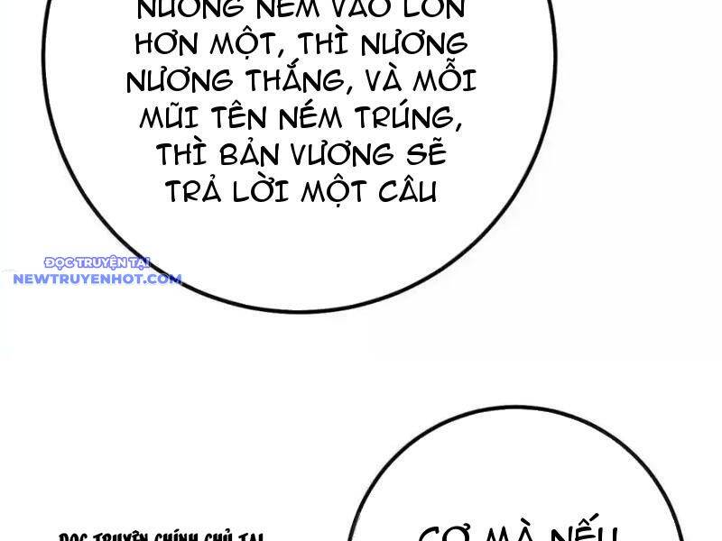 Phơi Bày Thân Phận Nữ Của Hoàng Đế - Chapter 25 - Page 69