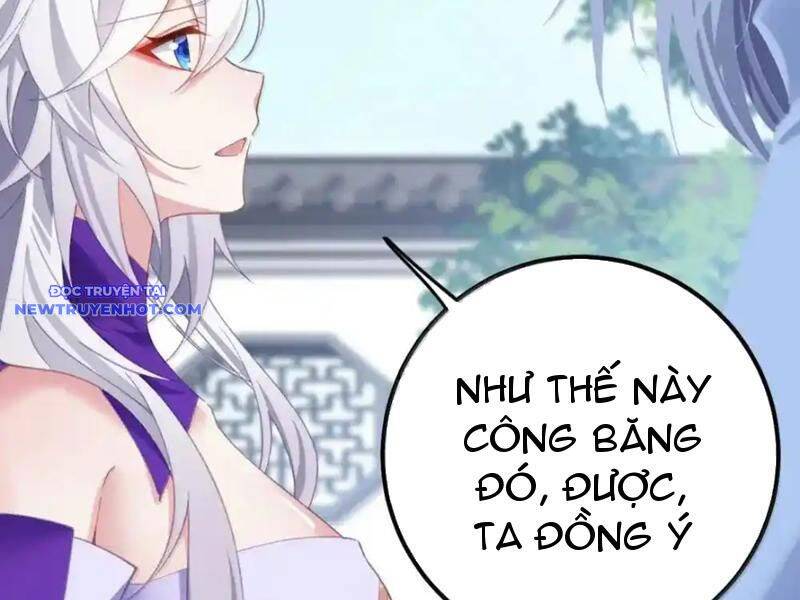 Phơi Bày Thân Phận Nữ Của Hoàng Đế - Chapter 25 - Page 72