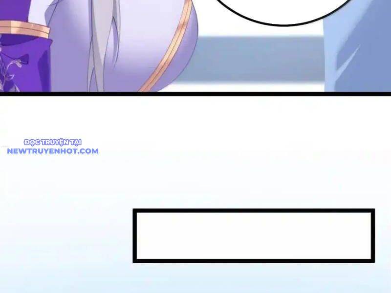 Phơi Bày Thân Phận Nữ Của Hoàng Đế - Chapter 25 - Page 73