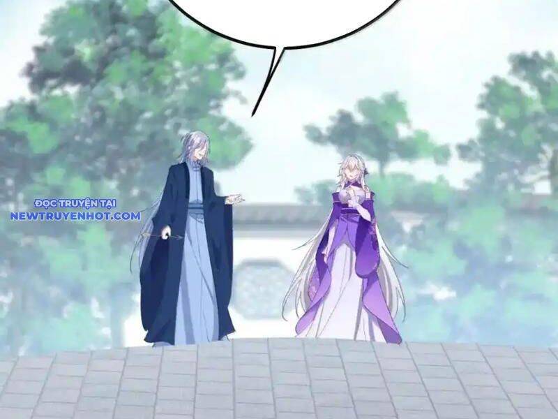 Phơi Bày Thân Phận Nữ Của Hoàng Đế - Chapter 25 - Page 75