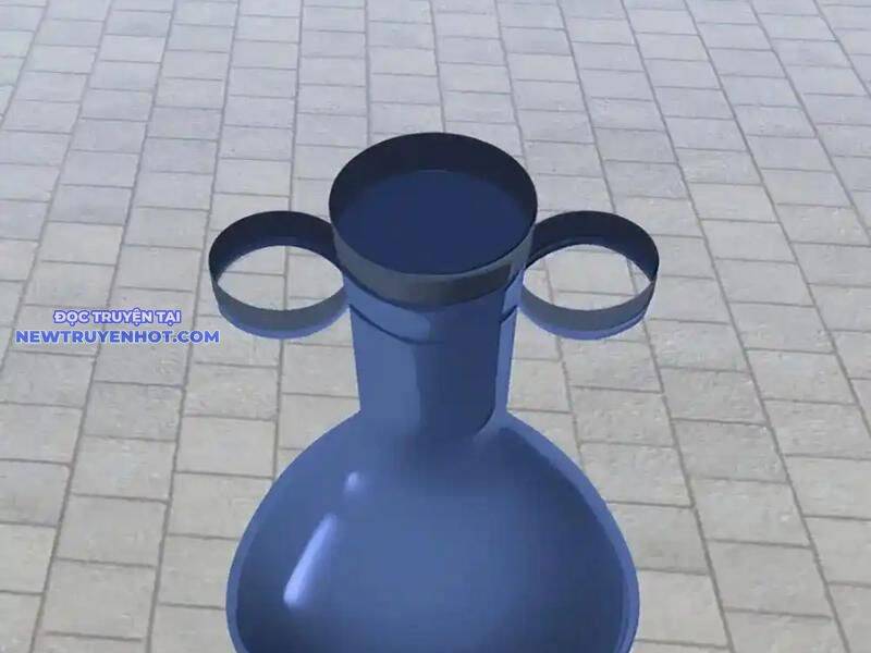 Phơi Bày Thân Phận Nữ Của Hoàng Đế - Chapter 25 - Page 76