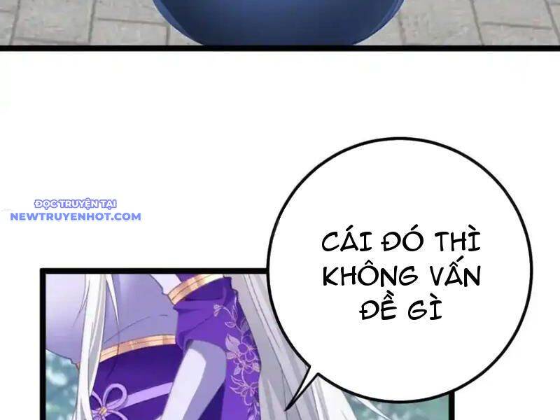 Phơi Bày Thân Phận Nữ Của Hoàng Đế - Chapter 25 - Page 77