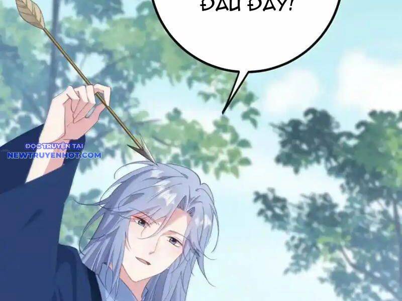 Phơi Bày Thân Phận Nữ Của Hoàng Đế - Chapter 25 - Page 79