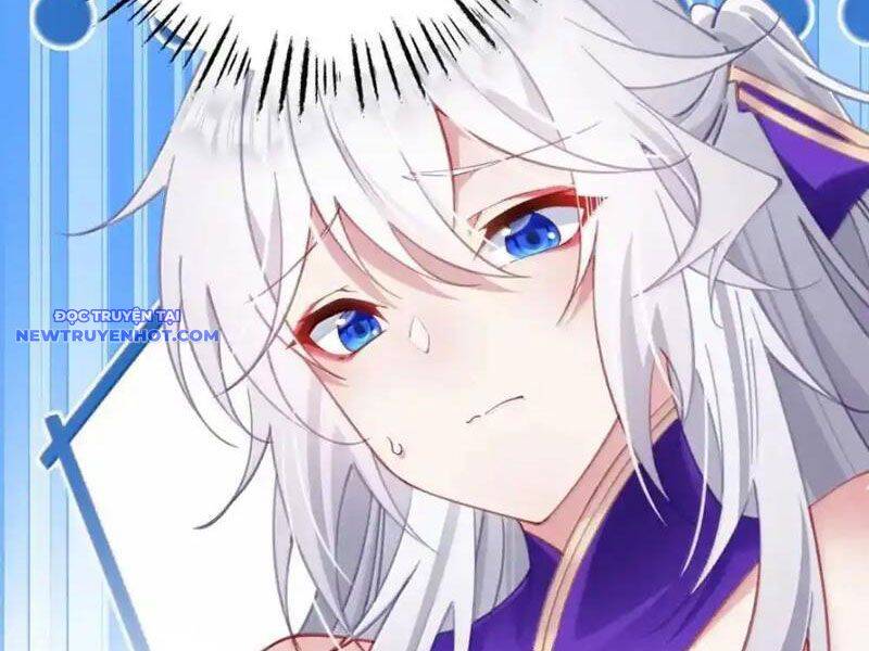 Phơi Bày Thân Phận Nữ Của Hoàng Đế - Chapter 25 - Page 8