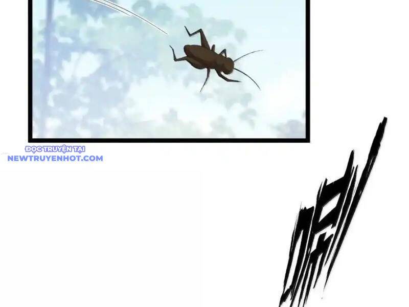 Phơi Bày Thân Phận Nữ Của Hoàng Đế - Chapter 25 - Page 82