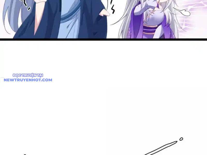 Phơi Bày Thân Phận Nữ Của Hoàng Đế - Chapter 25 - Page 87