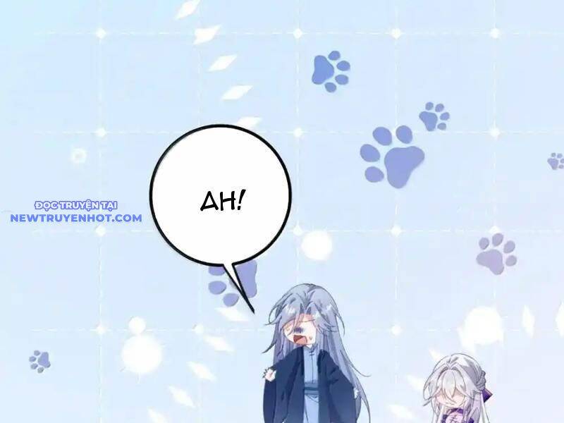 Phơi Bày Thân Phận Nữ Của Hoàng Đế - Chapter 25 - Page 89