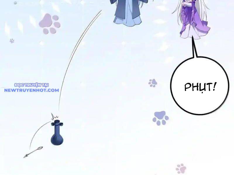 Phơi Bày Thân Phận Nữ Của Hoàng Đế - Chapter 25 - Page 90