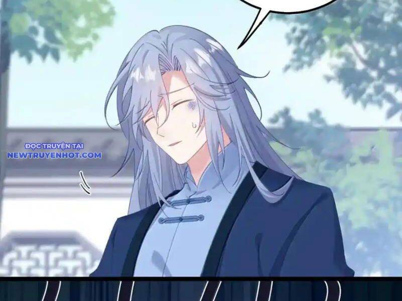 Phơi Bày Thân Phận Nữ Của Hoàng Đế - Chapter 25 - Page 92