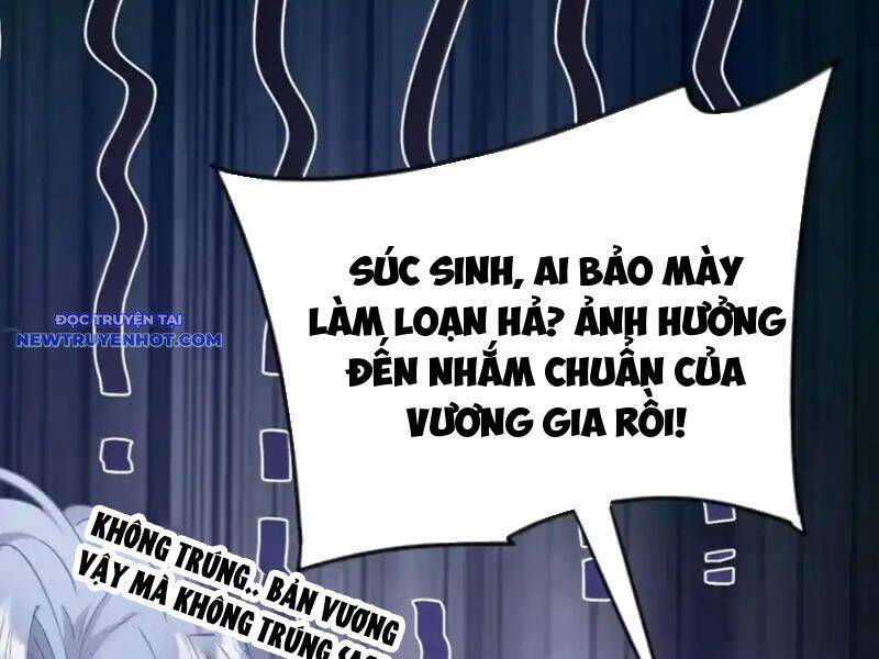 Phơi Bày Thân Phận Nữ Của Hoàng Đế - Chapter 25 - Page 93