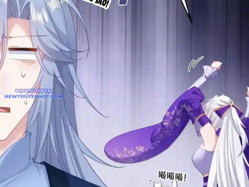 Phơi Bày Thân Phận Nữ Của Hoàng Đế - Chapter 25 - Page 94