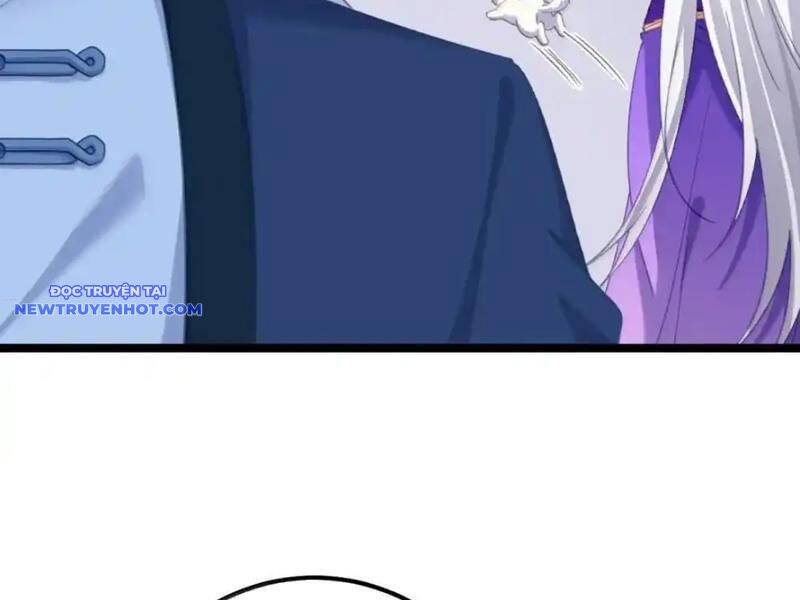 Phơi Bày Thân Phận Nữ Của Hoàng Đế - Chapter 25 - Page 95