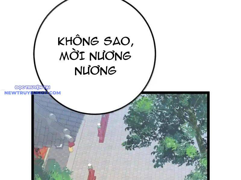 Phơi Bày Thân Phận Nữ Của Hoàng Đế - Chapter 25 - Page 96