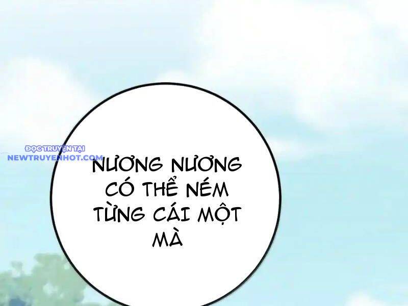 Phơi Bày Thân Phận Nữ Của Hoàng Đế - Chapter 25 - Page 98