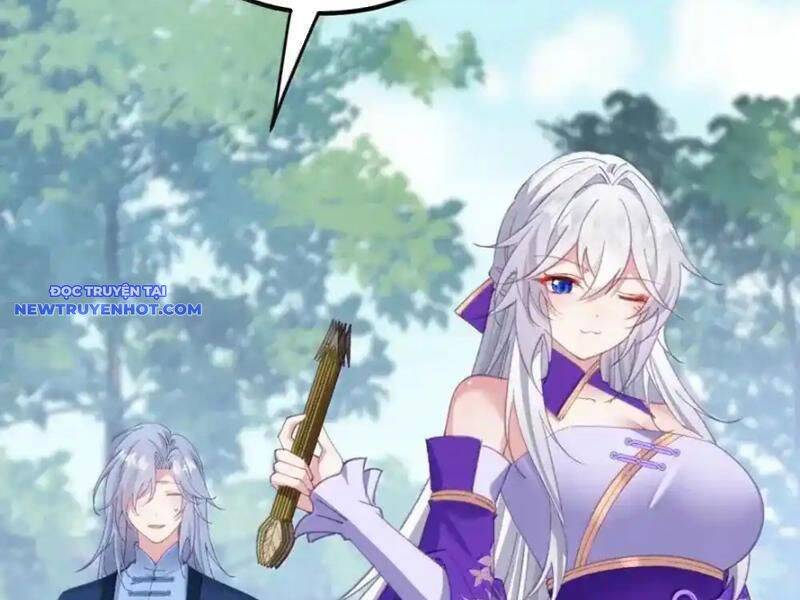 Phơi Bày Thân Phận Nữ Của Hoàng Đế - Chapter 25 - Page 99