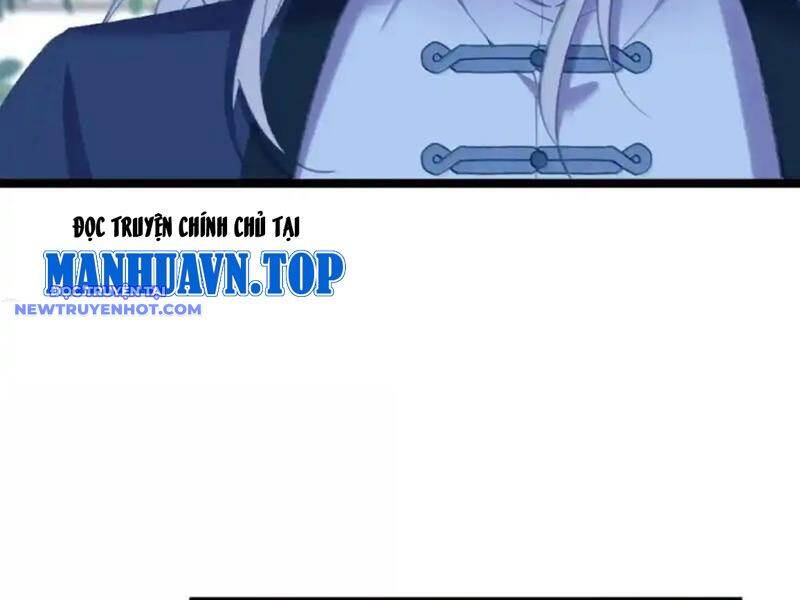 Phơi Bày Thân Phận Nữ Của Hoàng Đế - Chapter 26 - Page 10