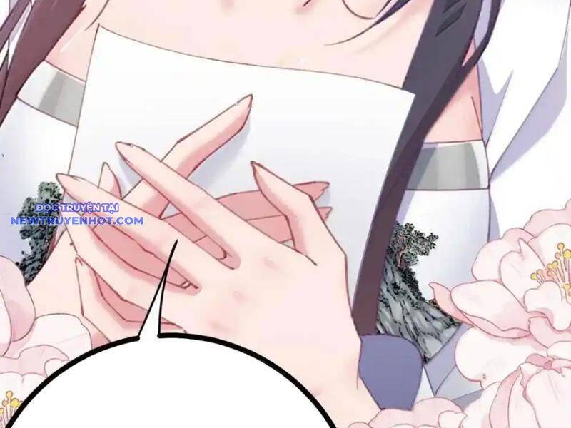 Phơi Bày Thân Phận Nữ Của Hoàng Đế - Chapter 26 - Page 102