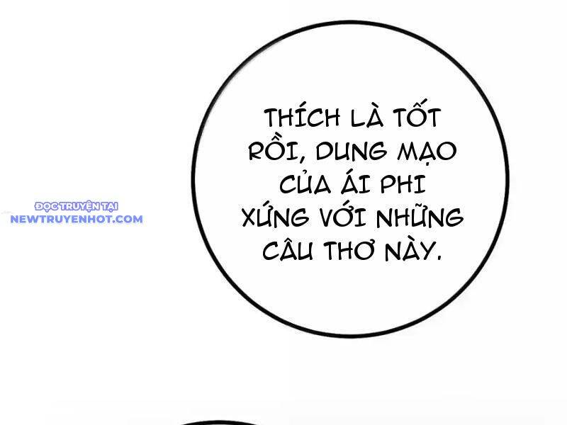 Phơi Bày Thân Phận Nữ Của Hoàng Đế - Chapter 26 - Page 104