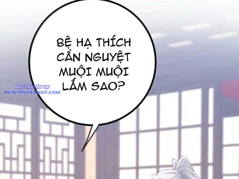 Phơi Bày Thân Phận Nữ Của Hoàng Đế - Chapter 26 - Page 105