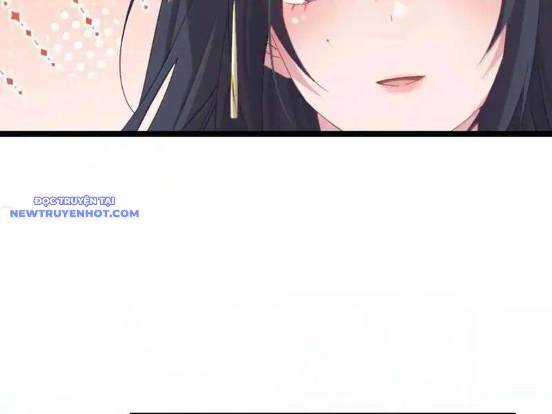 Phơi Bày Thân Phận Nữ Của Hoàng Đế - Chapter 26 - Page 109