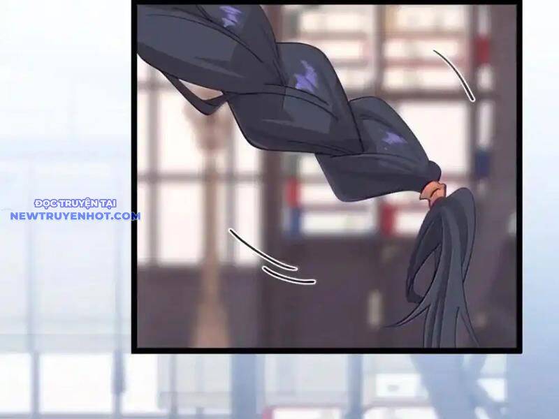 Phơi Bày Thân Phận Nữ Của Hoàng Đế - Chapter 26 - Page 110