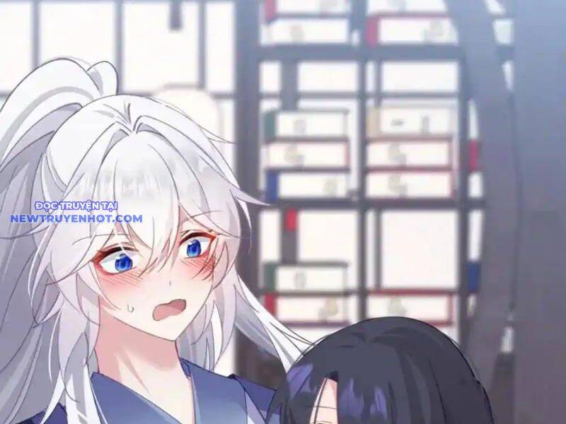 Phơi Bày Thân Phận Nữ Của Hoàng Đế - Chapter 26 - Page 111