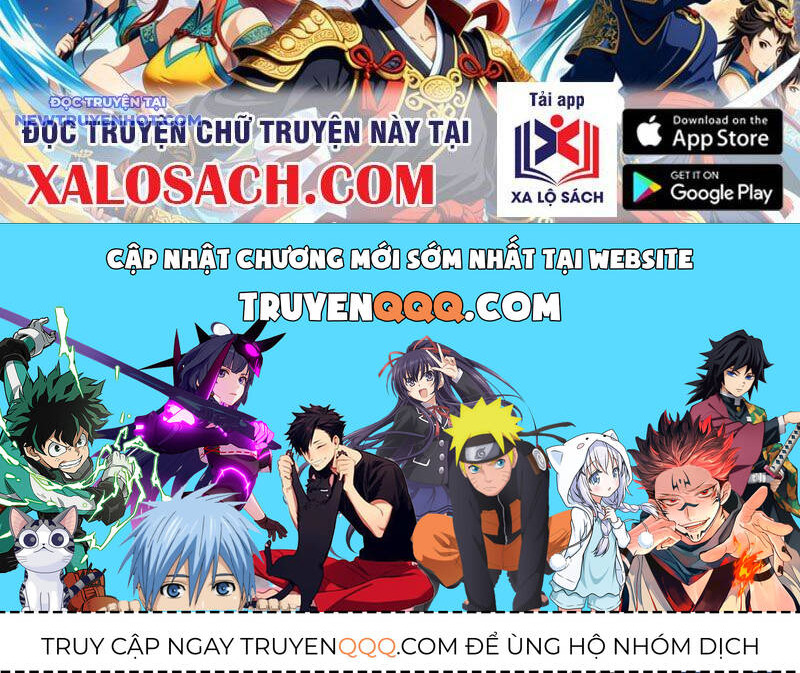 Phơi Bày Thân Phận Nữ Của Hoàng Đế - Chapter 26 - Page 114