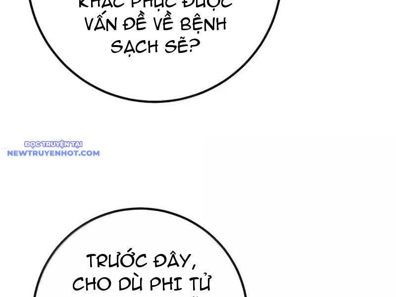 Phơi Bày Thân Phận Nữ Của Hoàng Đế - Chapter 26 - Page 13