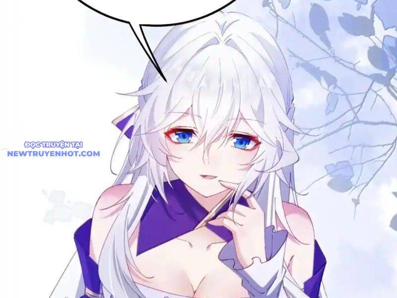 Phơi Bày Thân Phận Nữ Của Hoàng Đế - Chapter 26 - Page 17