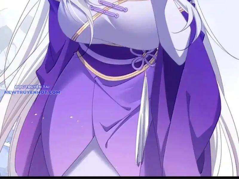 Phơi Bày Thân Phận Nữ Của Hoàng Đế - Chapter 26 - Page 18