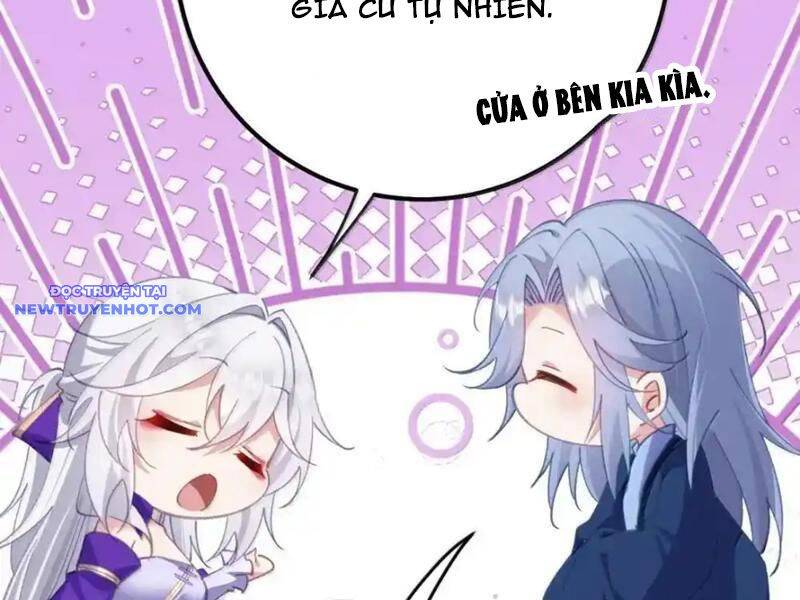 Phơi Bày Thân Phận Nữ Của Hoàng Đế - Chapter 26 - Page 20