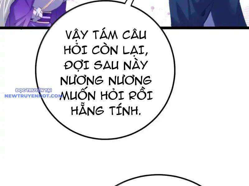 Phơi Bày Thân Phận Nữ Của Hoàng Đế - Chapter 26 - Page 21