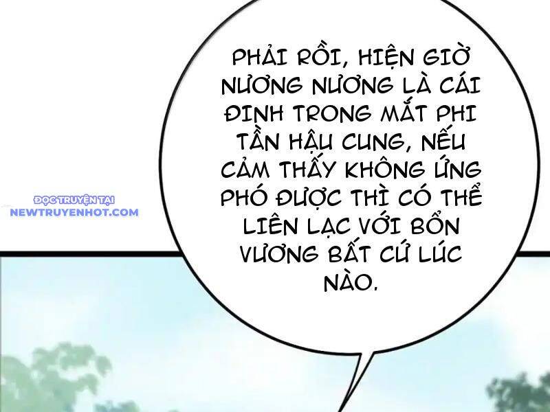Phơi Bày Thân Phận Nữ Của Hoàng Đế - Chapter 26 - Page 22