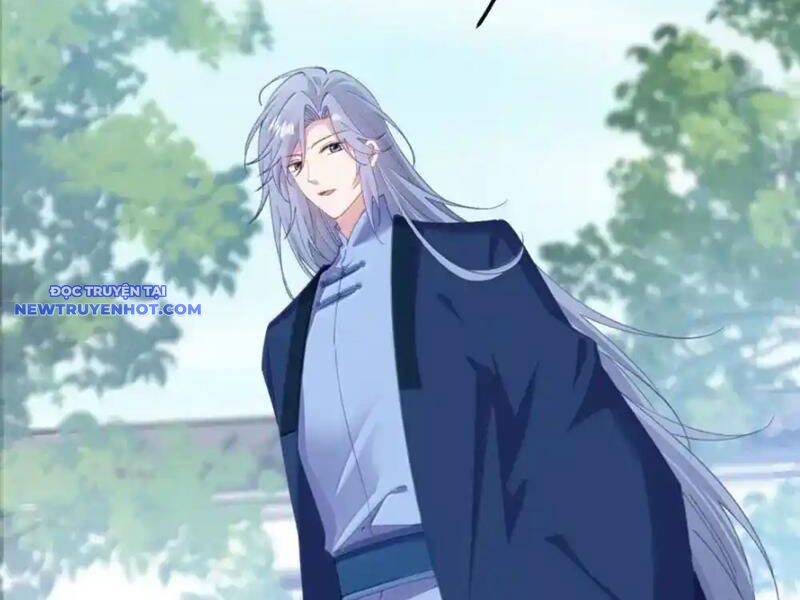 Phơi Bày Thân Phận Nữ Của Hoàng Đế - Chapter 26 - Page 23