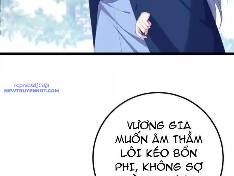 Phơi Bày Thân Phận Nữ Của Hoàng Đế - Chapter 26 - Page 24