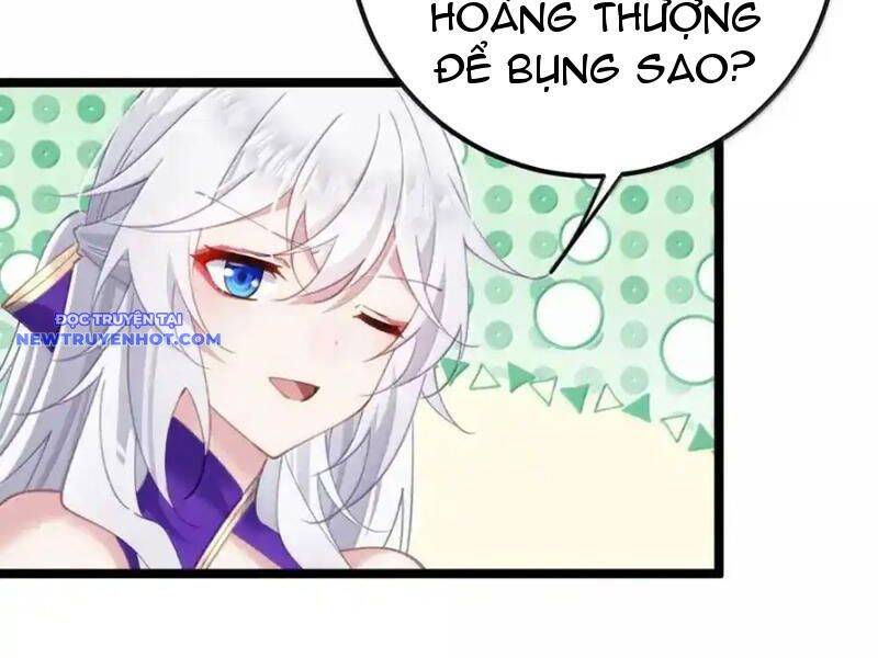 Phơi Bày Thân Phận Nữ Của Hoàng Đế - Chapter 26 - Page 25
