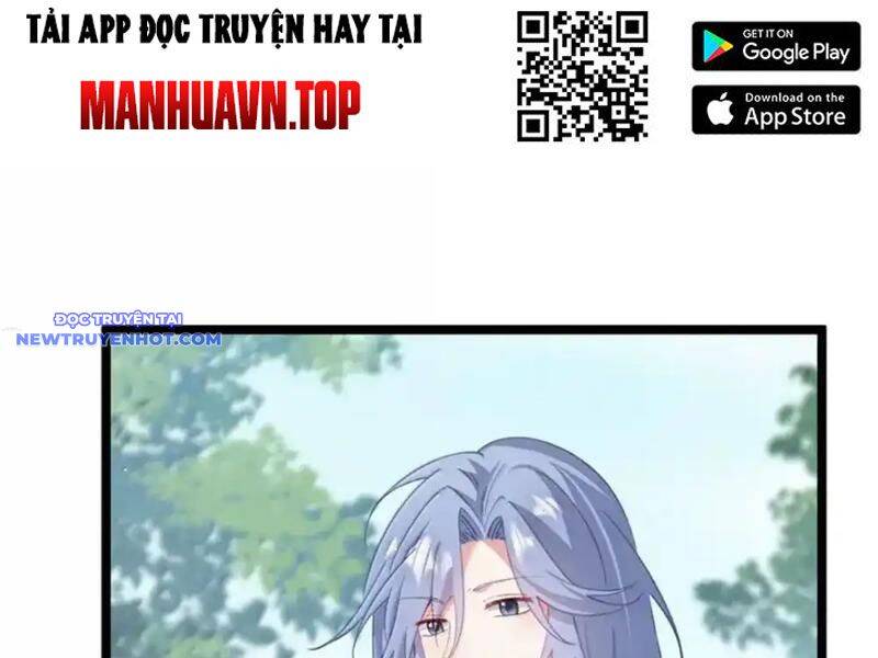 Phơi Bày Thân Phận Nữ Của Hoàng Đế - Chapter 26 - Page 26