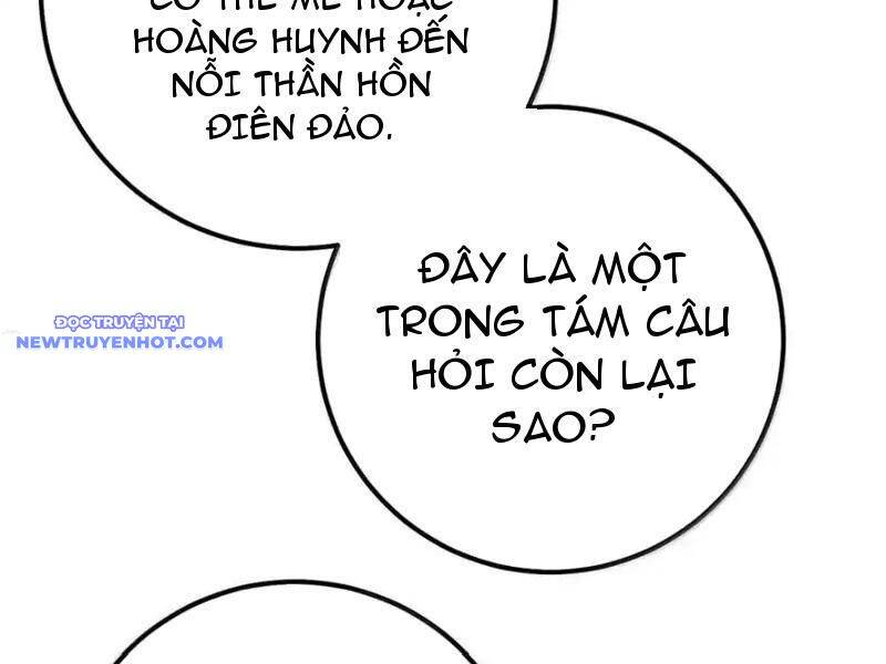 Phơi Bày Thân Phận Nữ Của Hoàng Đế - Chapter 26 - Page 28