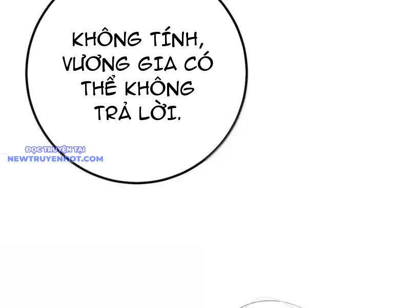 Phơi Bày Thân Phận Nữ Của Hoàng Đế - Chapter 26 - Page 29