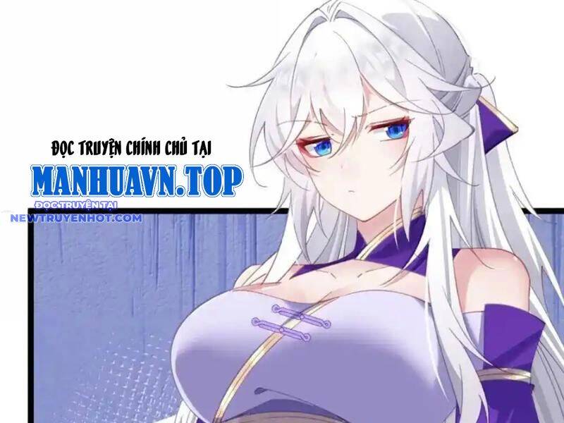 Phơi Bày Thân Phận Nữ Của Hoàng Đế - Chapter 26 - Page 30